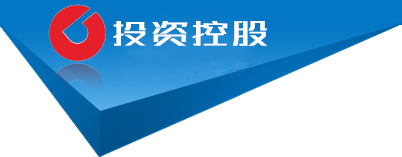 加药装置_风机消音器_蒸汽消声器_冷油器-天格能环保设备